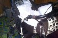 Продам коляску в городе Химки, фото 3, стоимость: 7 000 руб.