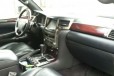 Lexus LX, 2012 в городе Москва, фото 6, телефон продавца: +7 (961) 321-66-26