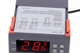 Терморегулятортермоконтроллер STC 1000 в городе Краснодар, фото 3, стоимость: 1 450 руб.
