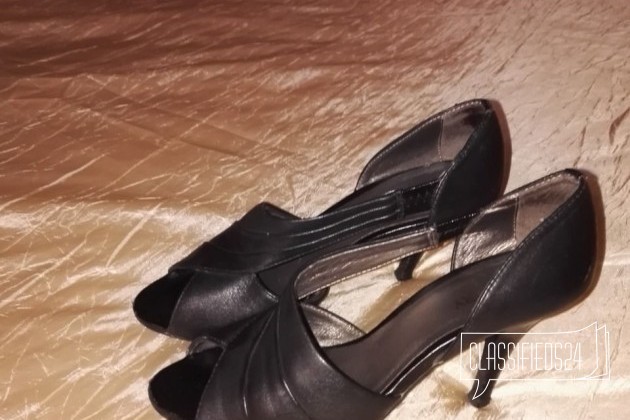 Обувь женская в городе Нижний Тагил, фото 2, Женская обувь