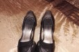 Обувь женская в городе Нижний Тагил, фото 1, Свердловская область