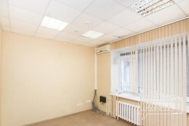 Продам помещение свободного назначения, 89.9 м² в городе Тюмень, фото 3, Продажа помещений свободного назначения