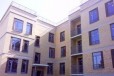 3-к квартира, 77 м², 2/3 эт. в городе Тверь, фото 1, Тверская область