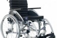 Инвалидная кресло- коляска Excel G5 Modular в городе Самара, фото 1, Самарская область