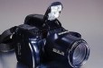 Продам пленочный фотоаппарат в городе Тольятти, фото 1, Самарская область