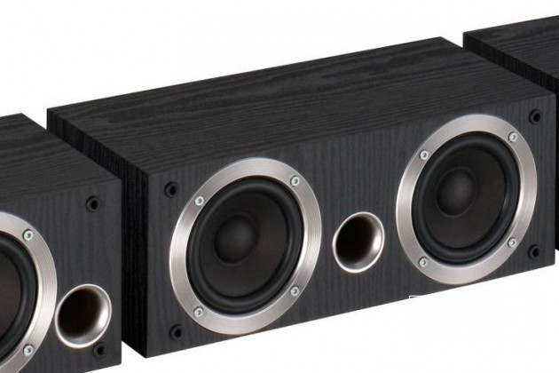 Pioneer 421 и ас 5.0 в городе Волгоград, фото 3, телефон продавца: +7 (904) 778-92-27