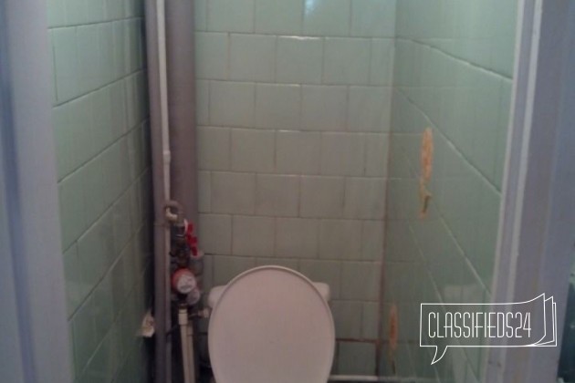 Ложу кафель, обшиваю пластиком(туалет, ванная) в городе Черногорск, фото 5, телефон продавца: +7 (929) 319-00-16
