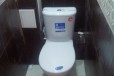 Ложу кафель, обшиваю пластиком(туалет, ванная) в городе Черногорск, фото 2, телефон продавца: +7 (929) 319-00-16