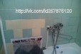 Ложу кафель, обшиваю пластиком(туалет, ванная) в городе Черногорск, фото 3, стоимость: 777 руб.