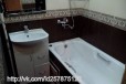 Ложу кафель, обшиваю пластиком(туалет, ванная) в городе Черногорск, фото 4, Отделочные и ремонтные работы