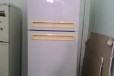 Холодильник stinol трех камерный в городе Калининград, фото 1, Калининградская область
