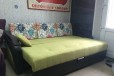 Продаю диван в городе Тула, фото 1, Тульская область