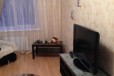 1-к квартира, 35 м², 3/4 эт. в городе Горячий Ключ, фото 3, стоимость: 15 000 руб.