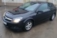 Opel Astra GTC, 2008 в городе Волгоград, фото 1, Волгоградская область