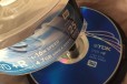 Болванки дисков DVD-R/RW в городе Санкт-Петербург, фото 2, телефон продавца: +7 (921) 908-80-44