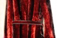 Продам шубу мутоновую в городе Красноярск, фото 4, Верхняя одежда