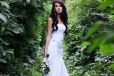 Свадебное платье в городе Нижний Новгород, фото 2, телефон продавца: +7 (910) 875-60-02