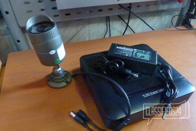 Различные видеокамеры И регистраторы в городе Магнитогорск, фото 1, телефон продавца: +7 (919) 345-29-40