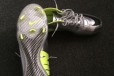 Продам бутсы Nike Mercurial в городе Тольятти, фото 1, Самарская область