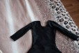Купальник и юбка для танцев в городе Березники, фото 1, Пермский край