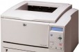Продам принтер HP LaserJet 2300dn в городе Очер, фото 1, Пермский край