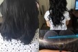 Детские волосы для наращивания в городе Краснодар, фото 4, Средства для волос