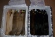 Детские волосы для наращивания в городе Краснодар, фото 5, Краснодарский край