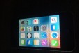 iPhone 4s в городе Саратов, фото 1, Саратовская область