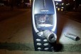 Nokia 3310 в городе Нижний Новгород, фото 1, Нижегородская область