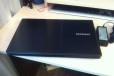 Ноутбук Samsung NP355 e5x в городе Киржач, фото 2, телефон продавца: +7 (910) 776-89-40