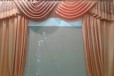 Комплект штор в городе Тюмень, фото 2, телефон продавца: +7 (912) 999-46-69