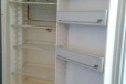 Холодильник в городе Мурманск, фото 2, телефон продавца: +7 (921) 605-80-30