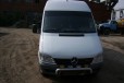 Продам Mercedes Sprinter в городе Пенза, фото 1, Пензенская область