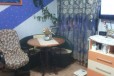 Комната 15 м² в 2-к, 2/2 эт. в городе Пятигорск, фото 1, Ставропольский край