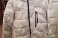 Лыжная куртка Коламбия в городе Томск, фото 1, Томская область