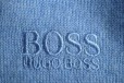 Boss HugoBoss оригинал в городе Тюмень, фото 1, Тюменская область