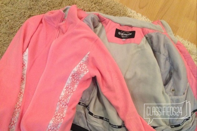 Верхняя одежда в городе Бугуруслан, фото 2, Оренбургская область