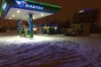 Шиномонтаж грузовой легковой 24 часа в городе Санкт-Петербург, фото 1, Ленинградская область