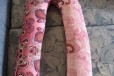 Подушка-обнимашка для беременных в городе Серпухов, фото 2, телефон продавца: +7 (926) 576-72-07
