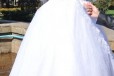 Белоснежное свадебное платье в городе Светлоград, фото 1, Ставропольский край
