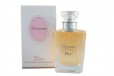 Dior Diorissimo 50ml оригинал в городе Ульяновск, фото 1, Ульяновская область