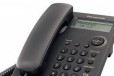 Стационарный телефон Panasonic в городе Нижний Новгород, фото 1, Нижегородская область