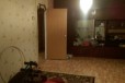3-к квартира, 63 м², 3/9 эт. в городе Гагарин, фото 2, телефон продавца: +7 (952) 530-51-14