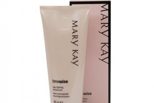 Mary Kay Крем тimewise age-fighting moisturizer в городе Краснодар, фото 1, телефон продавца: +7 (989) 282-54-39