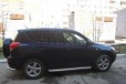 Toyota RAV4, 2006 в городе Мурманск, фото 1, Мурманская область