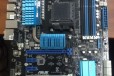 Asus M5A99X EVO R2.0 в городе Саранск, фото 1, Мордовия