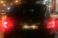 Nissan Patrol, 2012 в городе Самара, фото 6, телефон продавца: +7 (960) 810-00-91