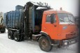 Продаю мусоровоз в городе Казань, фото 1, Татарстан