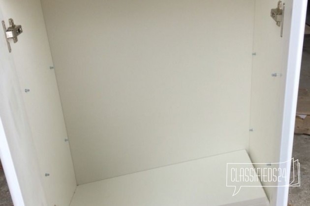 Шкафчик для ванной в городе Саратов, фото 3, стоимость: 2 500 руб.