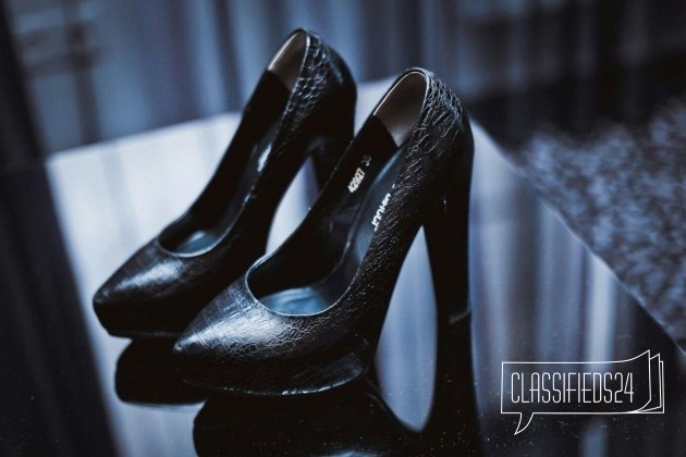 Туфли Антонио Биаджи в городе Вологда, фото 2, Женская обувь